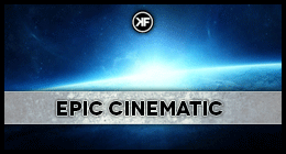 Epic Cinematic