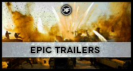 Epic Trailers