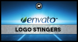 Logo Stingers
