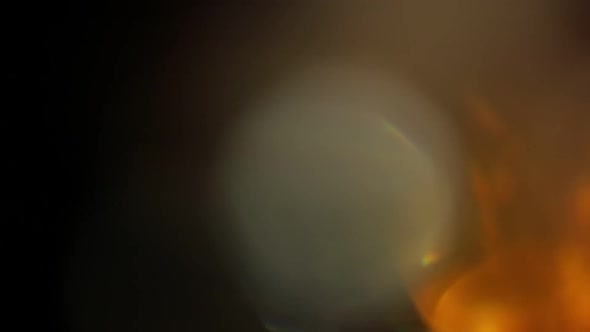 Light Leaks Footage for Different Events and Projects. Transition Overlays alt