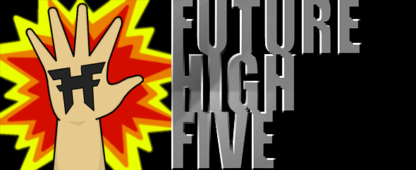 High%20five%20banner2