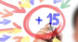 Happy 15th Birthday Google!