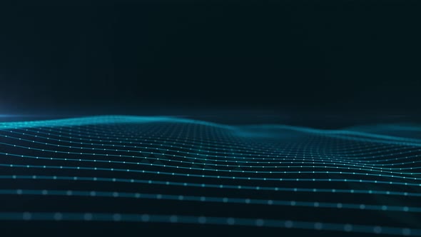 Plexus Network Background alt