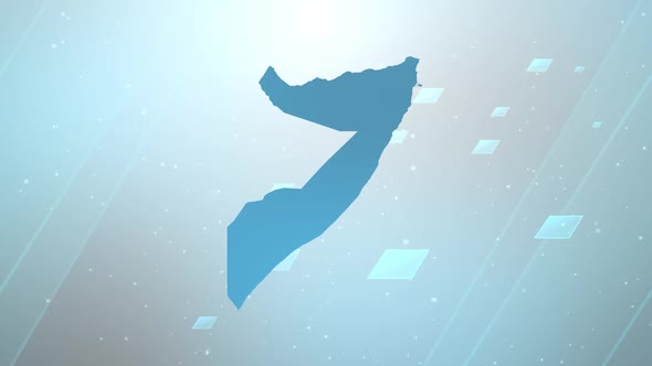 Somalia Slider Background alt