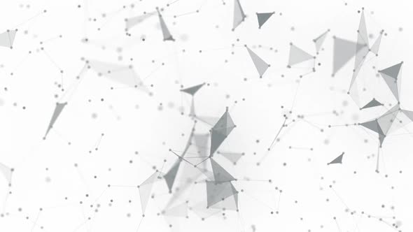 Plexus Deep White Background alt