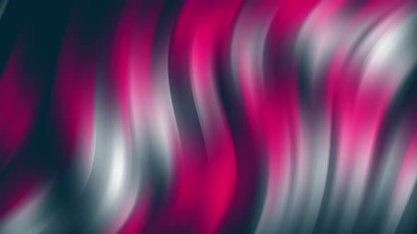 abstract colorful twirl wave background 4k. Vd 10
