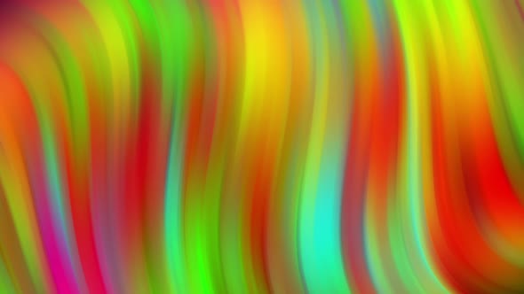 abstract colorful liquid background. Modern colorful flow background.