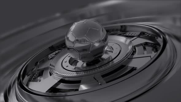 Football Background Black And White alt