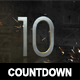Countdown  - VideoHive Item for Sale