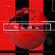 News Opener News Opener - VideoHive Item for Sale