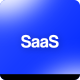 SaaS Gradient Backgrounds - VideoHive Item for Sale