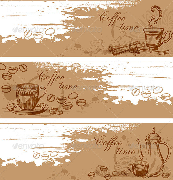 Cà phê: Một tách cà phê giúp bạn bắt đầu một ngày mới tràn đầy năng lượng và sáng tạo. Thưởng thức ảnh về ly cà phê thơm ngon, thú vị và hấp dẫn để cảm thấy \