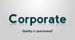 Corporate