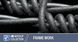 Frame Work
