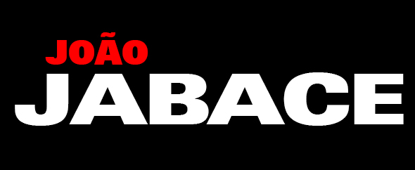 Joao%20jabace%20page