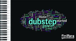 Dubstep