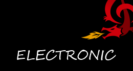 Electronic