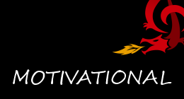 Motivational
