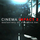 Cinema Impact 2 - Color Presets - VideoHive Item for Sale