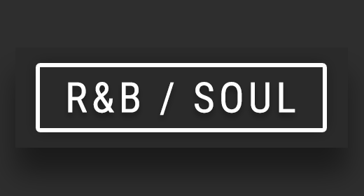 R&B | SOUL