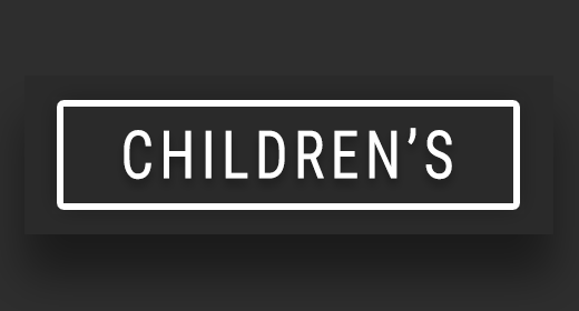 CHILDREN'S