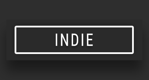 INDIE