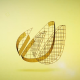 Grid Logo Reveal - VideoHive Item for Sale