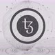 Tezos Crypto Background - VideoHive Item for Sale
