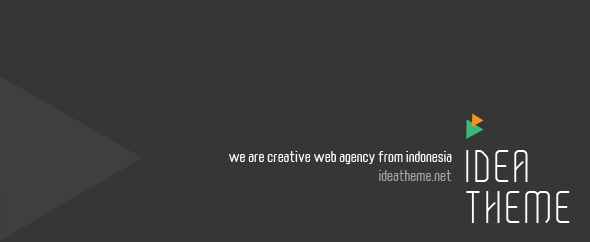 Ideatheme profile logo large