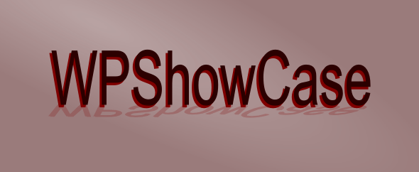 Wpshowcaseprofile