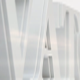 Porcelain Title - VideoHive Item for Sale