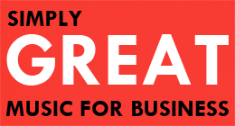 Simply Great: Music for Business