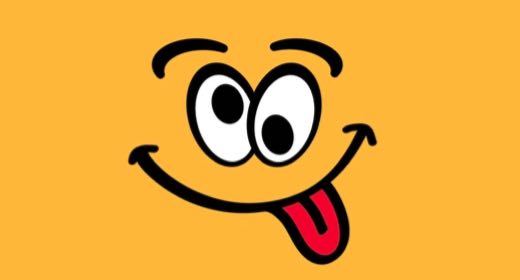 Weird and Crazy Things