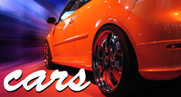 Cars