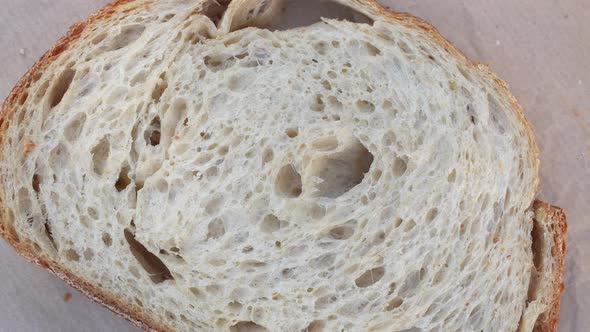 Sourdough Bread 32 alt