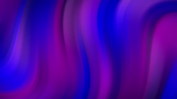 Abstract Wave Background Ver.4