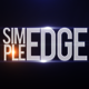 Simple Edge - VideoHive Item for Sale