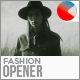 Fashion Opener - VideoHive Item for Sale
