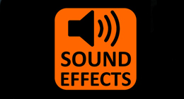 Effects
