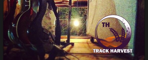 Trackharvestp