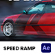 Speed Ramp Effects - VideoHive Item for Sale