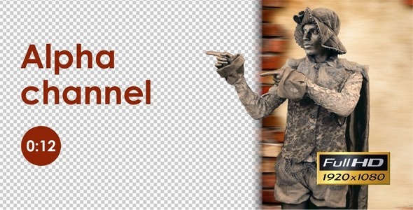 Product Demonstration 2 alt