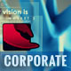 Corporate Journey - VideoHive Item for Sale