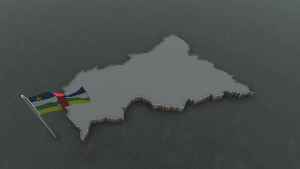 Central Africa 01 alt