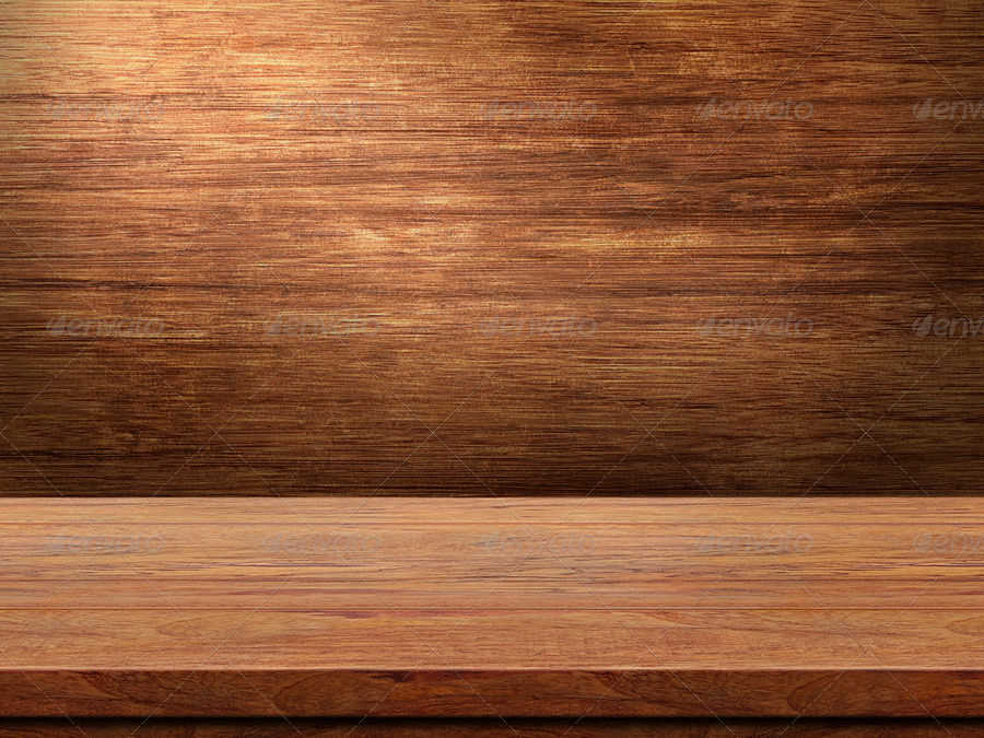 Wood Table Kitchen Background Wood Table Kitchen Background