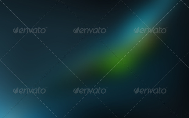 Web Background Design 1920x1200 (Set 1) by design_kd | GraphicRiver