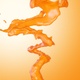 Orange Juice Splash V4 - VideoHive Item for Sale