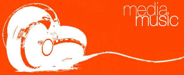 Header%20media%20music%203.1%2095kb
