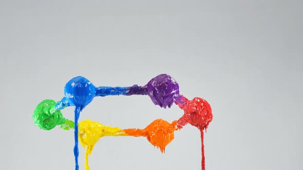 Theory Color In Circling alt