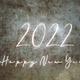 New year 2022 - VideoHive Item for Sale
